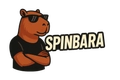 spin-bara-logo